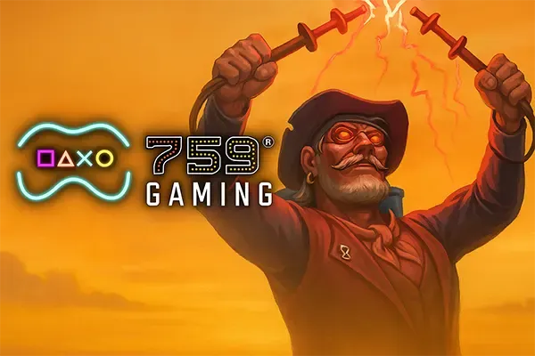 simba9 759gaming