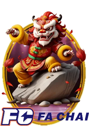simba9 fachai