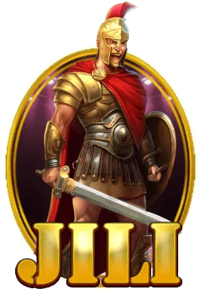 simba9 jili