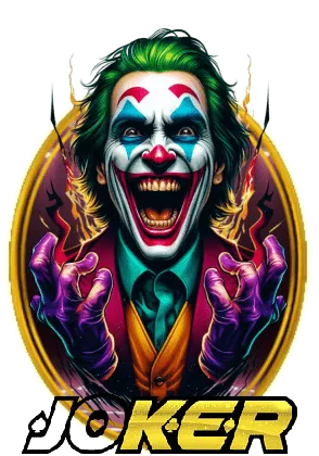 simba9 joker